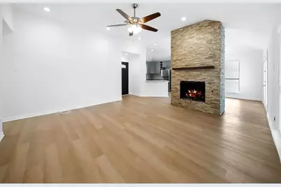 2305 Windridge Lane, Rowlett, TX 75088 - Photo 9