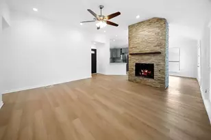 2305 Windridge Ln, Rowlett, TX 75088 - Photo 9