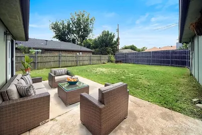 2305 Windridge Lane, Rowlett, TX 75088 - Photo 21