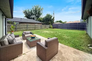 2305 Windridge Ln, Rowlett, TX 75088 - Photo 21