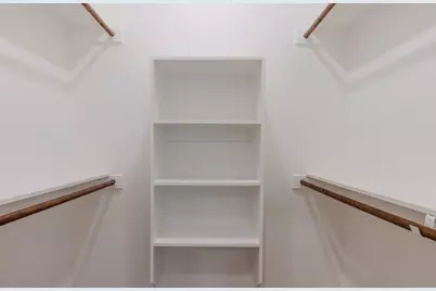 2111 Wright Street #A, Greenville, TX 75401 - Photo 21