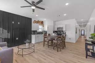 2111 Wright St, Greenville, TX 75401 - Photo 3