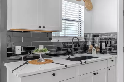 2111 Wright Street #A, Greenville, TX 75401 - Photo 7