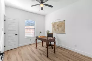 2111 Wright St, Greenville, TX 75401 - Photo 11