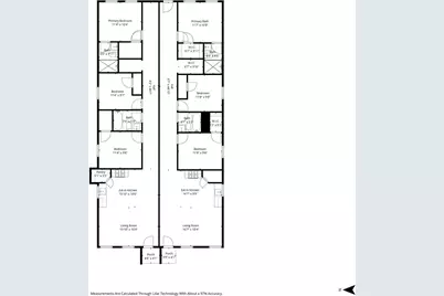 2111 Wright Street #A, Greenville, TX 75401 - Photo 23