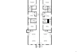 2111 Wright St, Greenville, TX 75401 - Photo 23