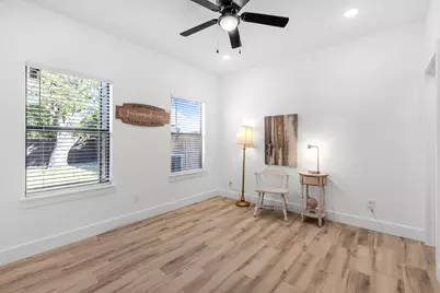 2111 Wright Street #A, Greenville, TX 75401 - Photo 19