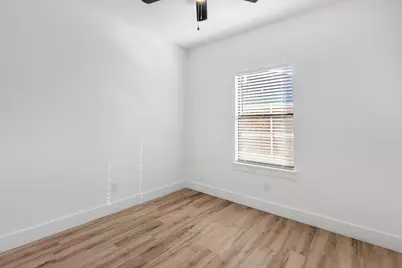 2111 Wright Street #A, Greenville, TX 75401 - Photo 15