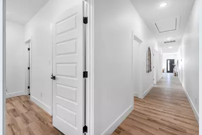 2111 Wright Street #A, Greenville, TX 75401 - Photo 17