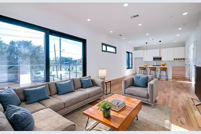 1920 Caddo Street #104, Dallas, TX 75204 - Photo 5