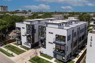 1920 Caddo St, Dallas, TX 75204 - Photo 15