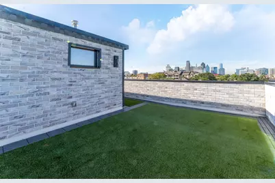 1920 Caddo Street #104, Dallas, TX 75204 - Photo 13
