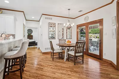 2607 Saratoga, McKinney, TX 75070 - Photo 11