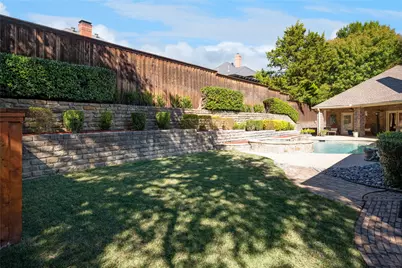 2607 Saratoga, McKinney, TX 75070 - Photo 37