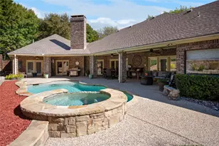 2607 Saratoga, McKinney, TX 75070 - Photo 29