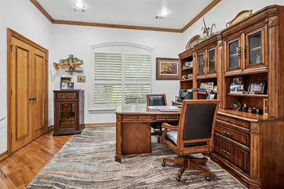 2607 Saratoga, McKinney, TX 75070 - Photo 5