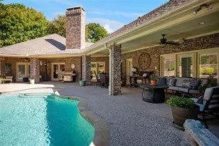 2607 Saratoga, McKinney, TX 75070 - Photo 31