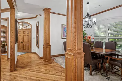 2607 Saratoga, McKinney, TX 75070 - Photo 3