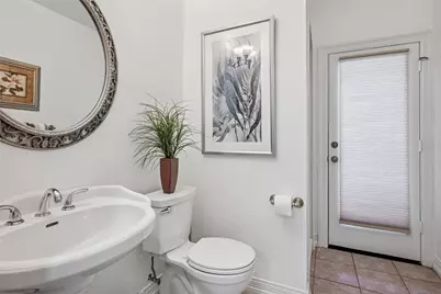 2607 Saratoga, McKinney, TX 75070 - Photo 25