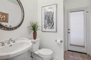 2607 Saratoga, McKinney, TX 75070 - Photo 25