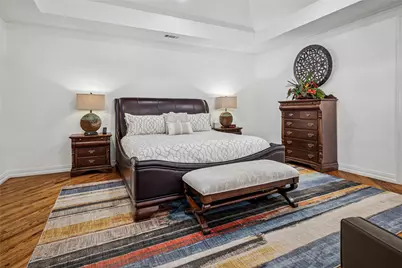 2607 Saratoga, McKinney, TX 75070 - Photo 19