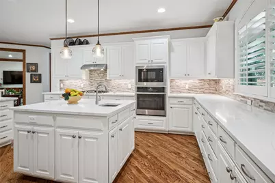 2607 Saratoga, McKinney, TX 75070 - Photo 15