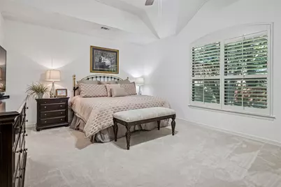 2607 Saratoga, McKinney, TX 75070 - Photo 23