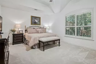 2607 Saratoga, McKinney, TX 75070 - Photo 23