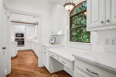 2607 Saratoga, McKinney, TX 75070 - Photo 17