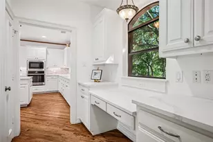 2607 Saratoga, McKinney, TX 75070 - Photo 17