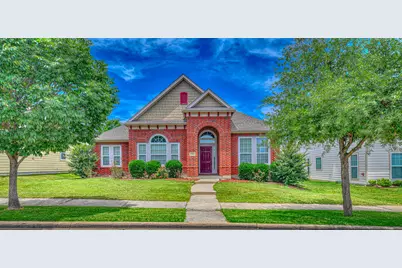 6939 Truth Drive, Dallas, TX 75236 - Photo 1