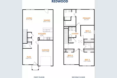 100 Sparrow Court, Mineola, TX 75773 - Photo 9