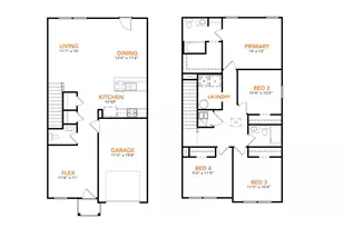 100 Sparrow Ct, Mineola, TX 75773 - Photo 9