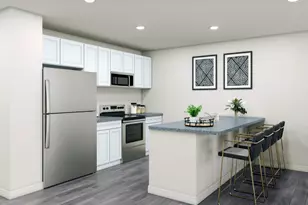 100 Sparrow Ct, Mineola, TX 75773 - Photo 5