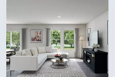 100 Sparrow Court, Mineola, TX 75773 - Photo 5