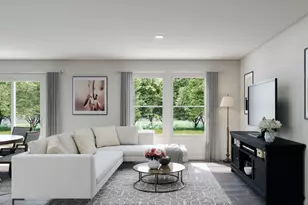 100 Sparrow Ct, Mineola, TX 75773 - Photo 5