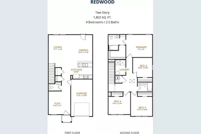 100 Sparrow Court, Mineola, TX 75773 - Photo 3