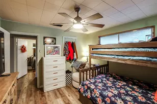 9849 Shawnee Ln, Quinlan, TX 75474 - Photo 7