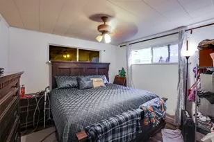 9849 Shawnee Ln, Quinlan, TX 75474 - Photo 5