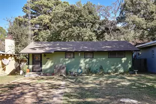 9849 Shawnee Ln, Quinlan, TX 75474 - Photo 3