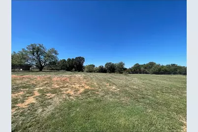 109 Spruce Tree Court, Poolville, TX 76487 - Photo 21