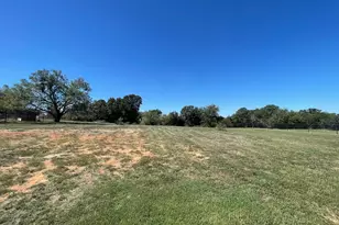 109 Spruce Tree Ct, Poolville, TX 76487 - Photo 21