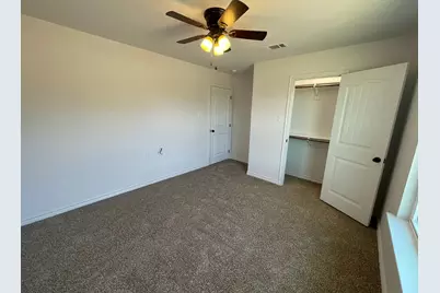 109 Spruce Tree Court, Poolville, TX 76487 - Photo 15