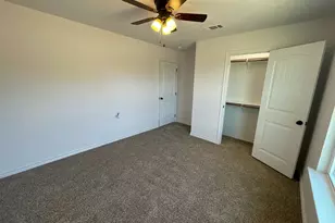 109 Spruce Tree Ct, Poolville, TX 76487 - Photo 15