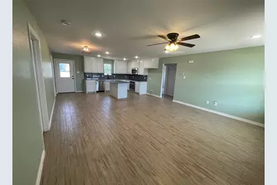 109 Spruce Tree Court, Poolville, TX 76487 - Photo 3