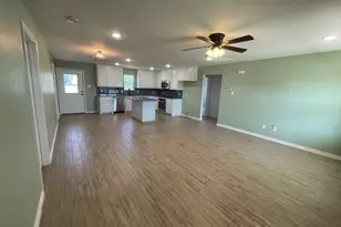 109 Spruce Tree Ct, Poolville, TX 76487 - Photo 3