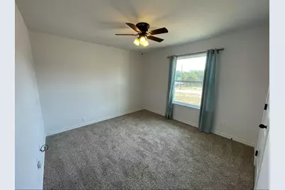 109 Spruce Tree Court, Poolville, TX 76487 - Photo 17