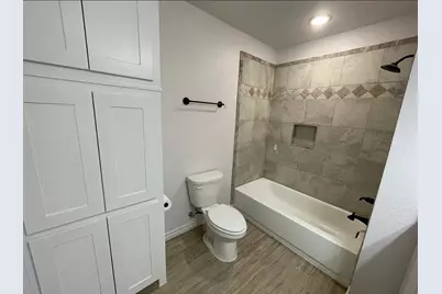 109 Spruce Tree Court, Poolville, TX 76487 - Photo 11