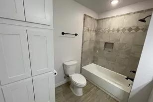 109 Spruce Tree Ct, Poolville, TX 76487 - Photo 11