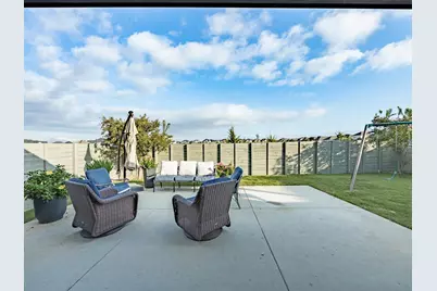 2312 Plover Lane, Argyle, TX 76226 - Photo 25